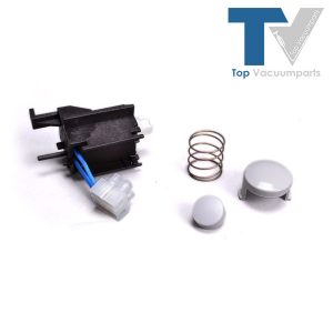 Windsor Versamatic Vacuum Cleaner On, Off Switch # 52-9302-03