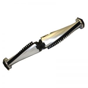 Eureka 12″ Brushroll Vgi Hex End With Ball Bearings For SC679, SC684, SC688 Vacuum Models # 53272