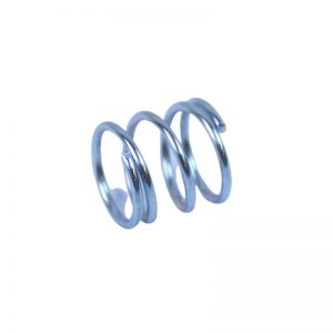 Cirrus Cord hook spring For Upright CR68, CR78, CR88 Vaccum Cleaner Models # 700121391
