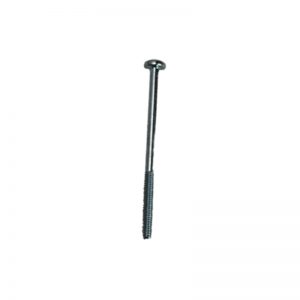 Compact Trister Vacuum Cleaner Power Nozzle Bottom Plate Screw # 70074