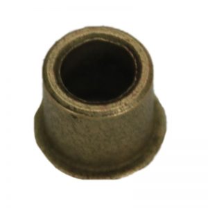 Compact Trister Vacuum Cleaner Bronze Brushroll Bearing # Part 70091