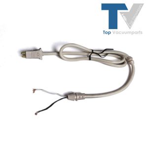 Compact/Tristar 70101 Power Nozzle 2-1000 Vacuum Cord With Grommet