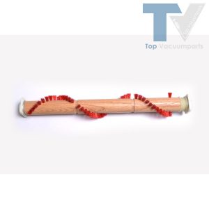 Oreck U8000 Upright Vacuum BrushRoll # 74119-01