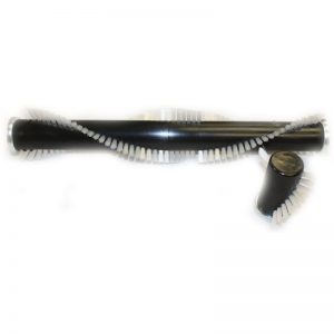 Windsor SR-18 , XP18 Vacuum Cleaner 18 In Sensor Black Brushroll # 8.613-877.0
