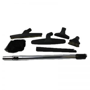 Cen-Tec TOOLS HOSE HANGER vacuum Claner Kit # 90998
