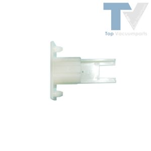 Panasonic Vacuum Cleaner Pedal Spacer On/Off Switch # AMC74N-4P0