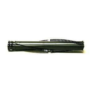 Panasonic AMC92S-V00 Vacuum Cleaner 12 inch Brushroll Fits 5110, 5210