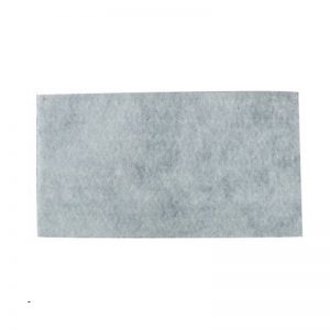 Eureka SC412, SC420 Vacuum Cleaner Hepa Backpack Filter (3-Pack) # B3522400