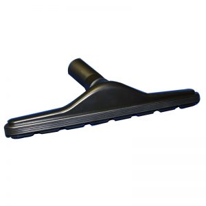 Fitall DS-H35RU-32/1#, Vacuum Cleaner Floor Tool, 14″x1 1/4″ Scalloped For Carpet