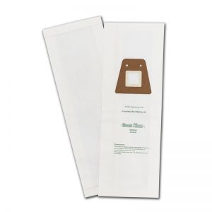 Eureka GK-EurST, Vacuum Cleaner Paper Bags 3Pk Fits Sanitaire ST 600, 800