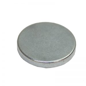 Evolution 6600 Vacuum Cleaner Magnet Bag Hose Fill # V700248300