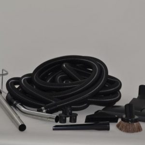 Fit All 30Ft C.P Vacuum Cleaner Tool Kit # 06-4998-67