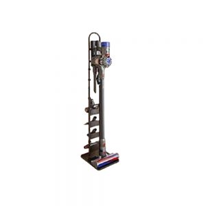 Dyson DC59, Shark Rocket Cordless Vacuum Cleaner Display Rack # 10-1010-04
