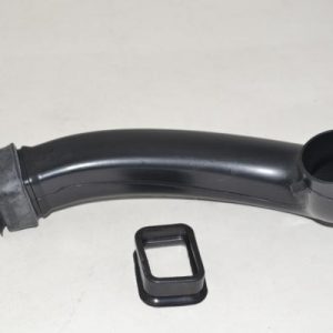 Bissell DeepClean Essential Upright Vacuum Cleaner Motor Duct Assembly # 1601538