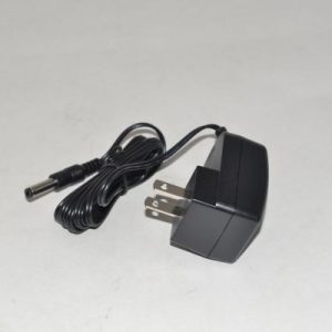 Bissell Vaccum Charger Cord For 2002, 20028, 2002Q, 2003, 20033, 21641, 20037 Models 1PK # 1611736
