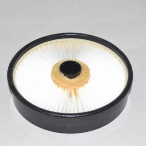 Bissell Vaccum Febreeze Filter For 2087, 20872, 20874, 20878, 2087R, 2087Q Models 1 PK # 1612632