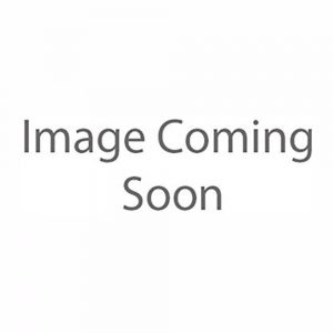 Bissell 1986V, 5207U, 2513W HydroRinse Self Cleaning Tool – Silver # 1613828