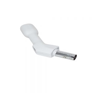 Beam Vaccum Cleaner Pistol style ELECTRIC Handel Grip # 170162