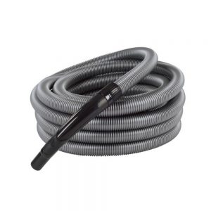 Bissell Crushproof Garage Pro 18P0 Vacuum Gray Hose # 203-0151