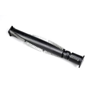 Dirt Devil 087800 Upright Vacuum Cleaner 14.5″ Brushroll # 2LC0200000