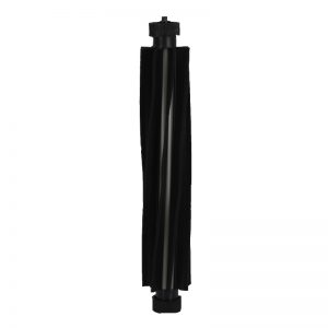 Oreck 3000-1 Vacuum Cleaner Brushroll With Rubber Blades