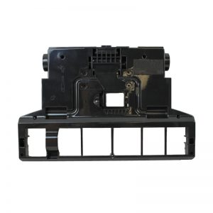 Cirrus C-VC439 Vacuum Cleaner Black Main Housing Bottom Plate # 36-36VC439