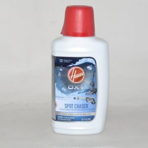 Hoover AH30904, Vacuum Cleaner Pre Treat Spot Chaser W/Oxy 32oz