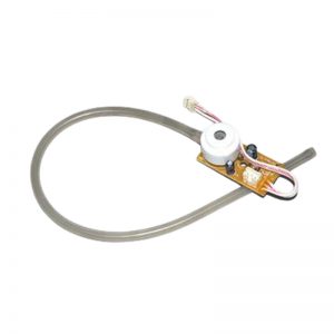 Hoover Vacuum Pressure Switch Nozzle Assembly For CH50100, CH50102, EH50100 Models # 440002755