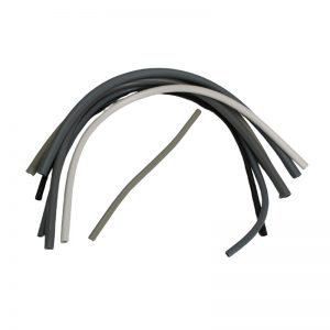 Hoover F5914900 Vacuum Cleaner tubing kit # 440003975