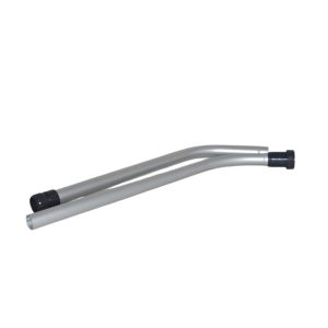 Hoover CH93406 Back Pack Vacuum Cleaner Telescopic Wand # 440009089