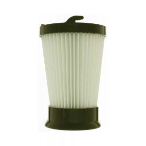 DVC DCF2 Victory Vacuum Cleaner Filter 1Pk # 471216