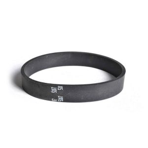 Hoover 59156500 Vacuum Cleaner 3 Flat Belt