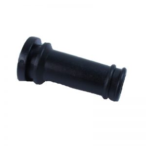 Cirrus CR67C, CR77C Vacuum Cleaner Black Cord Protector # 700288301, C-32605