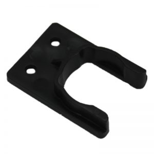 Windsor Vacuum Cleaner Clip, Bearing # 8.600-307.0