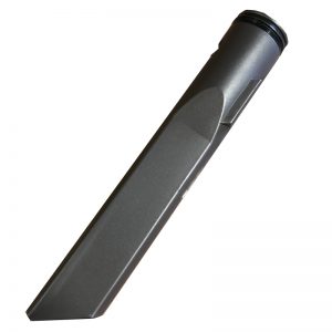 Cirrus C13, Vacuum Cleaner Crevice Tool, Flat Suction VC25 Ea