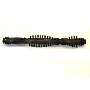Fuller Brush C288-0108, FB-HMP Canister Vacuum Cleaner Brushroll