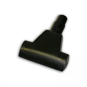 Fitall Vacuum Cleaner Air Driven Crumb Snatcher Turbo Tool # FA-5709