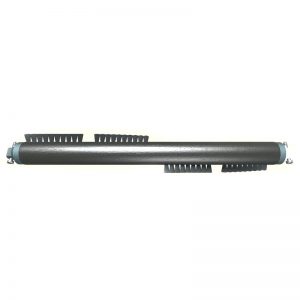 Kirby Vacuum Cleaner Brushroll, 2 Row 1Cr – 3Cb # K-33CS