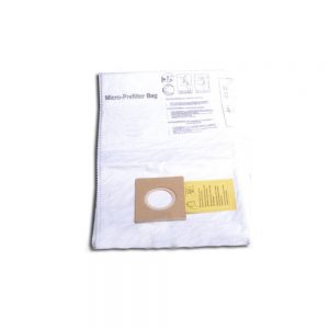 Loveless Drywall Vac Vacuum Cleaner 2 Paper Bags # 13141