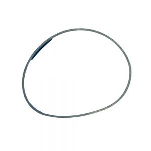 Panasonic Style UB4 Vacuum Cleaner Microlined DVC Belt 1PK # 13885