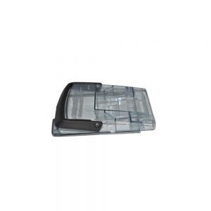 Bissell Vaccum Tank Top With Tank Handle Fits 8852 Models # 1601526