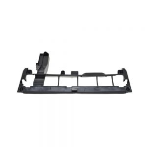 Bissell Vacuum Bottom Plate Fits 1322, 1329, 1330, 13302, 1330R, 1330K Models # 1604548