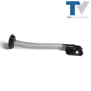 Kirby Vacuum Tube Fill Tradition Holder For Upright Paper Bags 505, 508, 509, 510 Models # 189879S