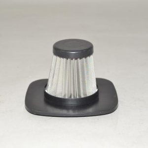 Douglas RH2000 Vacuum Cleaner Filter Readivac Strom # RH2000-P212
