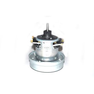Eureka S3681D-2, SC3683 Vacuum Cleaner Motor Assembly # 6243112