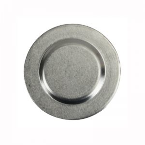 Cirrus CR68, CR9100 Vacuum Cleaner Rear Wheel Hub Cap # 700272309, C-71500