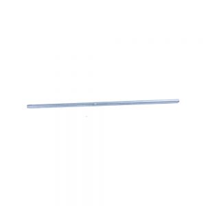Cirrus 700299305, C-71003 Vacuum Cleaner Rear Wheel Shaft