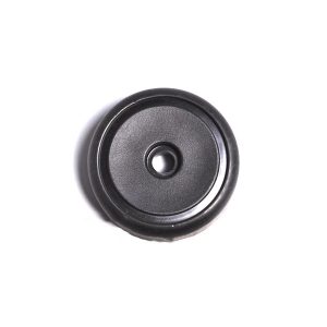 Eureka SC5713, SC5815, SC5845, SC5816 Upright Vacuum Cleaner Rear Wheel
