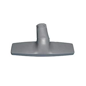 Kenmore 74214 Vacuum Cleaner Horse Hair Bristles 2 Holes Floor Tool