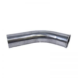 Fit All Vacuum Cleaner Rug Tool Elbow # GZ-MEL-215F